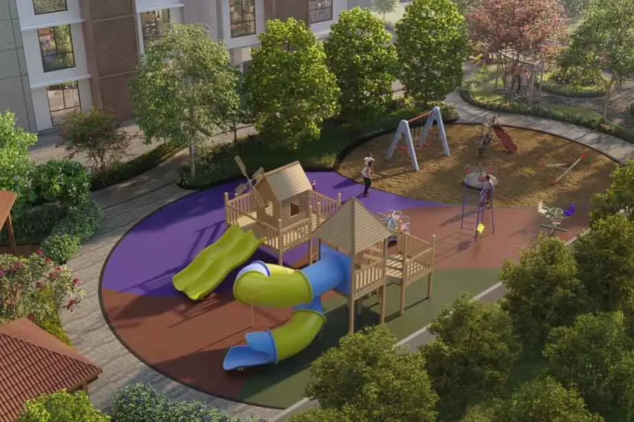 Austin-Yana-Amenities-Kids-Play-area