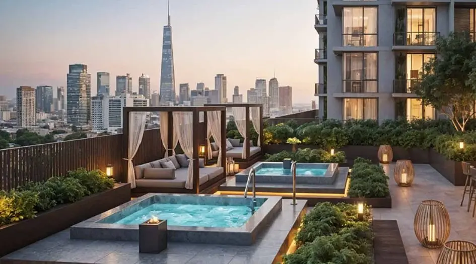 Garve-The-Cullinan-Rooftop-amenities