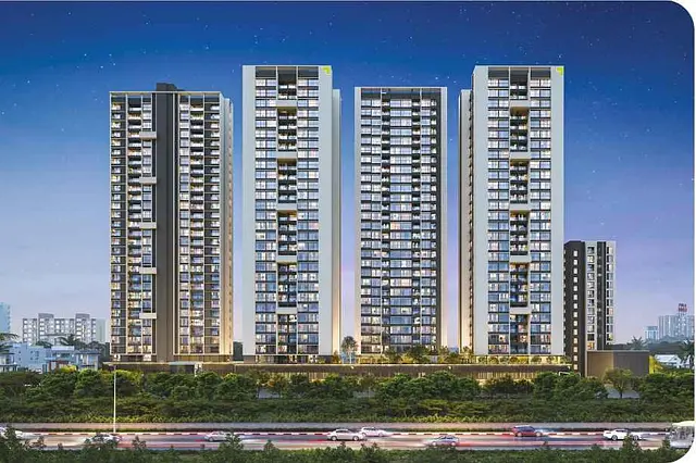 RGS-Forte-Aspire-Elevation-Image