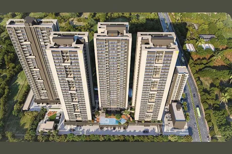 RGS-Forte-Aspire-Elevation-Image-Top-View