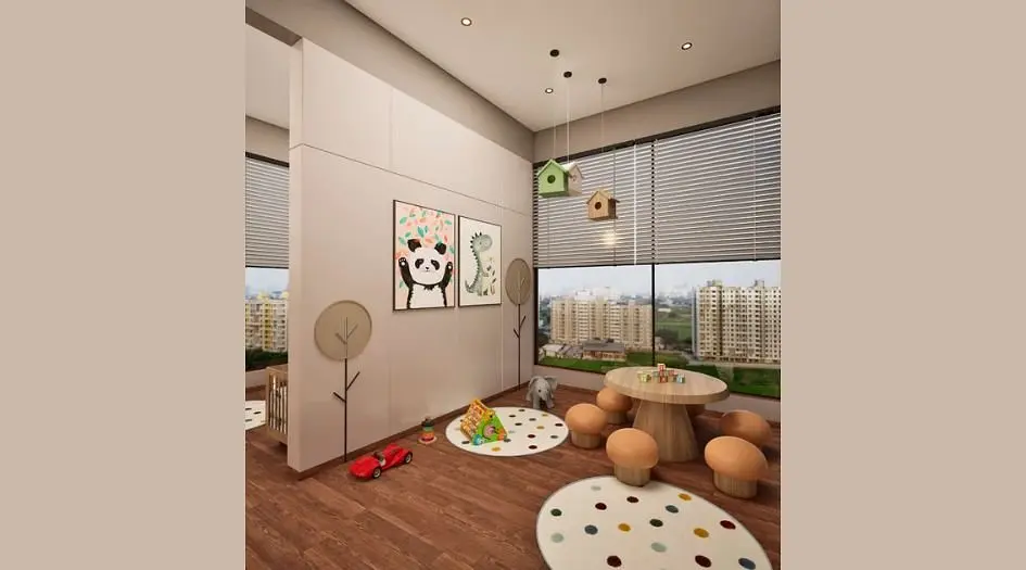 Yashada-Evo-Creche