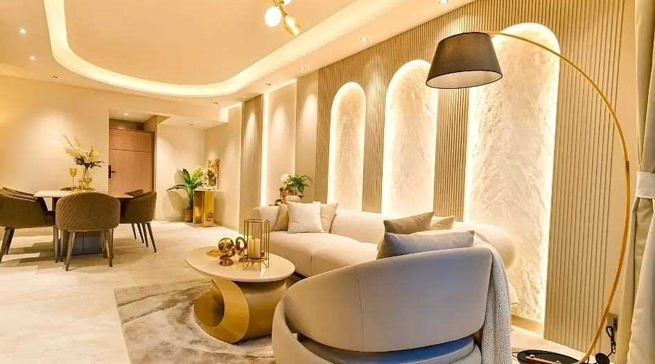 Dosti-604-Internal-Gallery-Living-Room-2