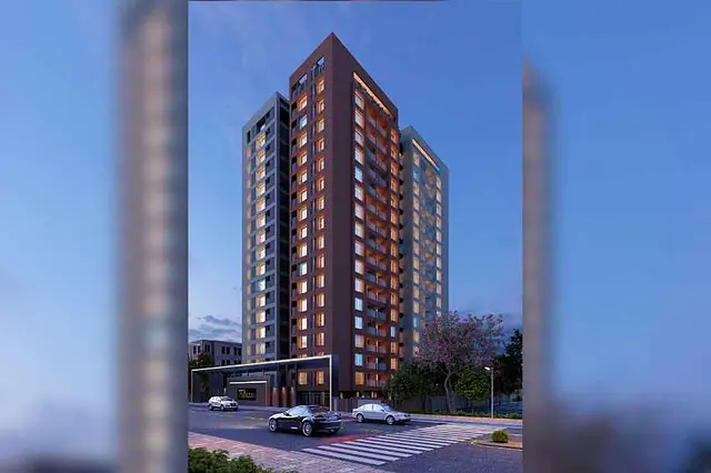 Parshwa-Palazoo-Elevation-Image