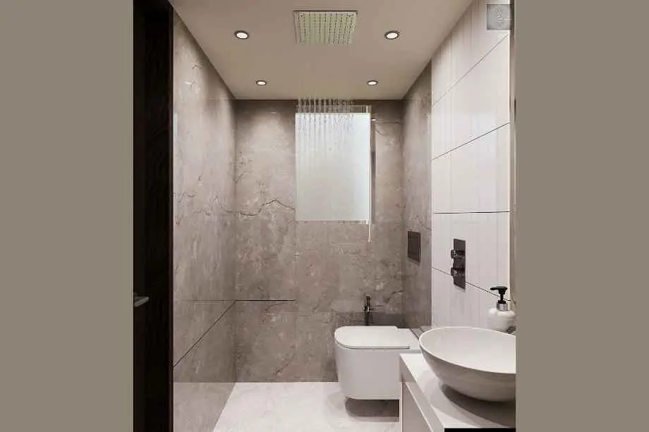 Priyam-Residency-Bathroom