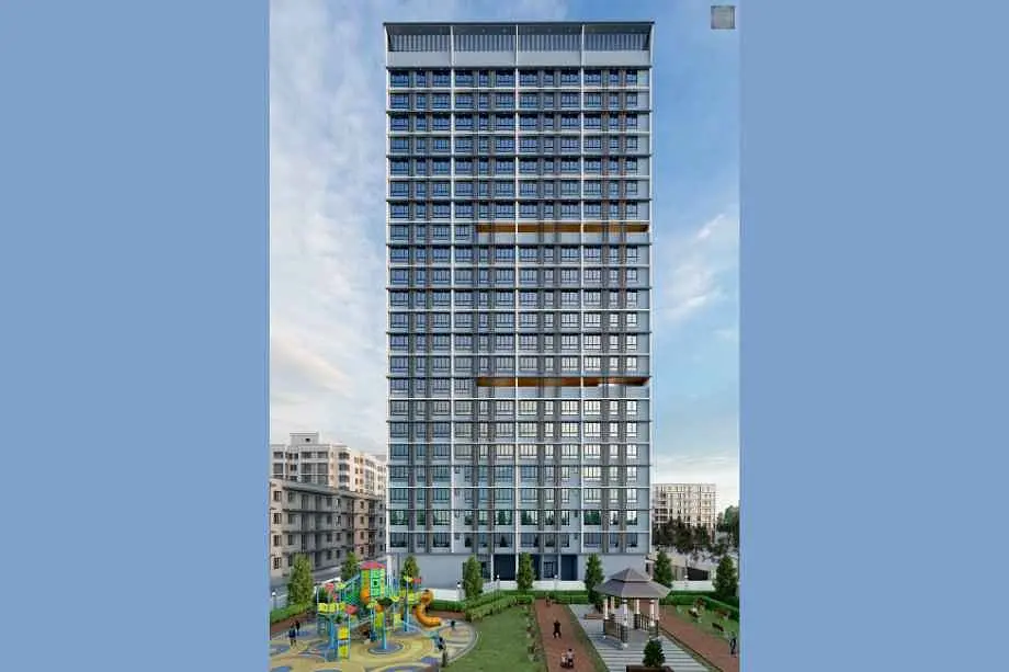 Priyam-Residency-Elevation-Image-front-view