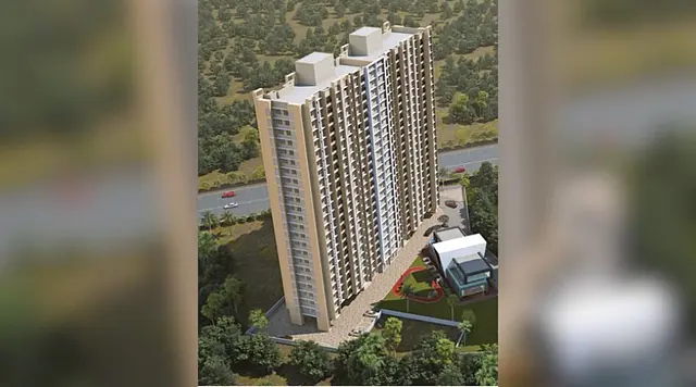 Balaji-Dombivli-Hotspot-Elevation-1