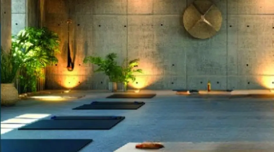 Balaji-Dombivli-Hotspot-Yoga-Meditation-zone