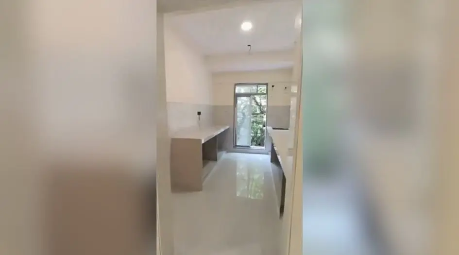 Swastik-Avighna-2BHK-Kitchen