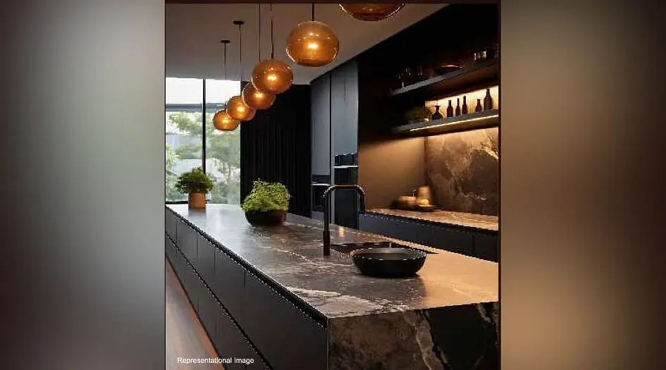 Jaydeep-One-Kitchen