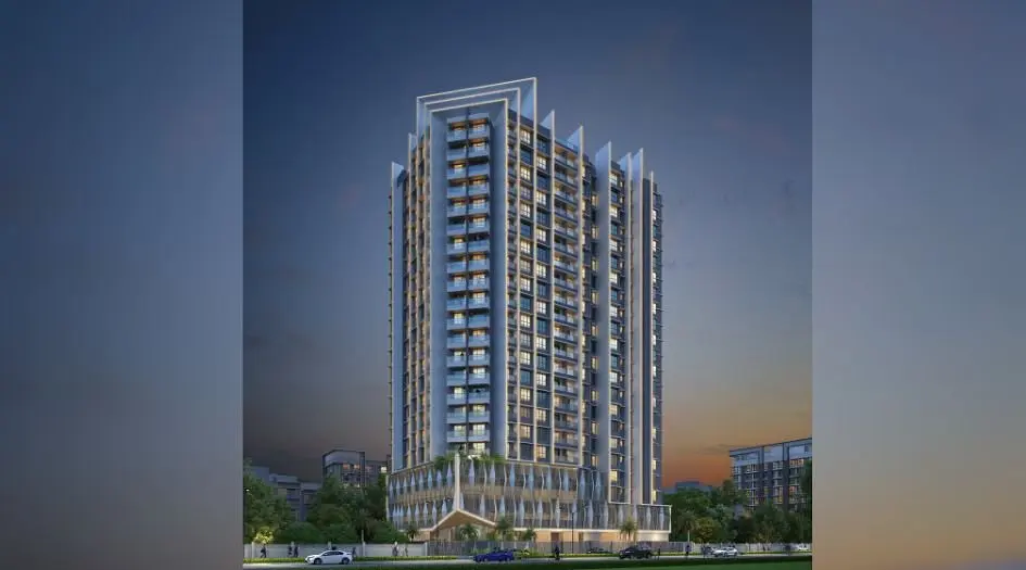 BC-Corp-Avita-Elevation-night-view