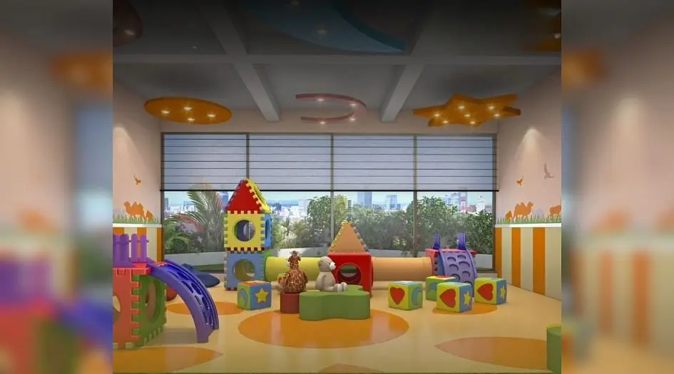 BC-Corp-Avita-Kids-Play-area
