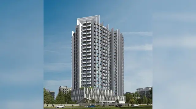 BC-Corp-Avita-Elevation