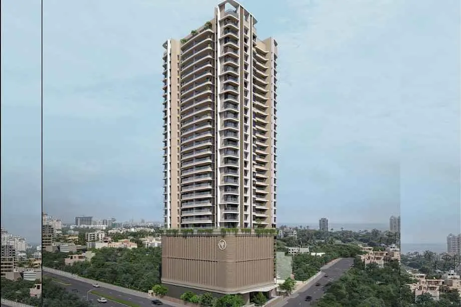 Viceroy-Visava-Elevation-Image