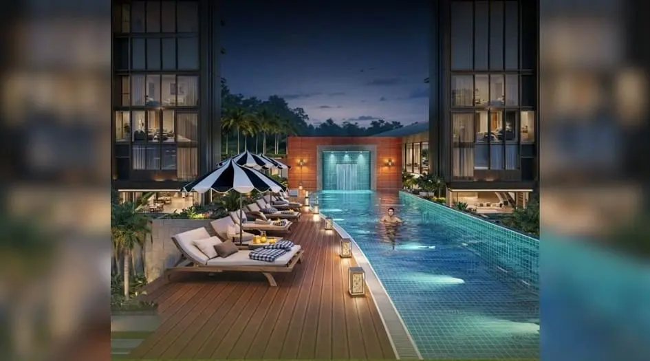BC-Corp-Avita-Swimming-Pool