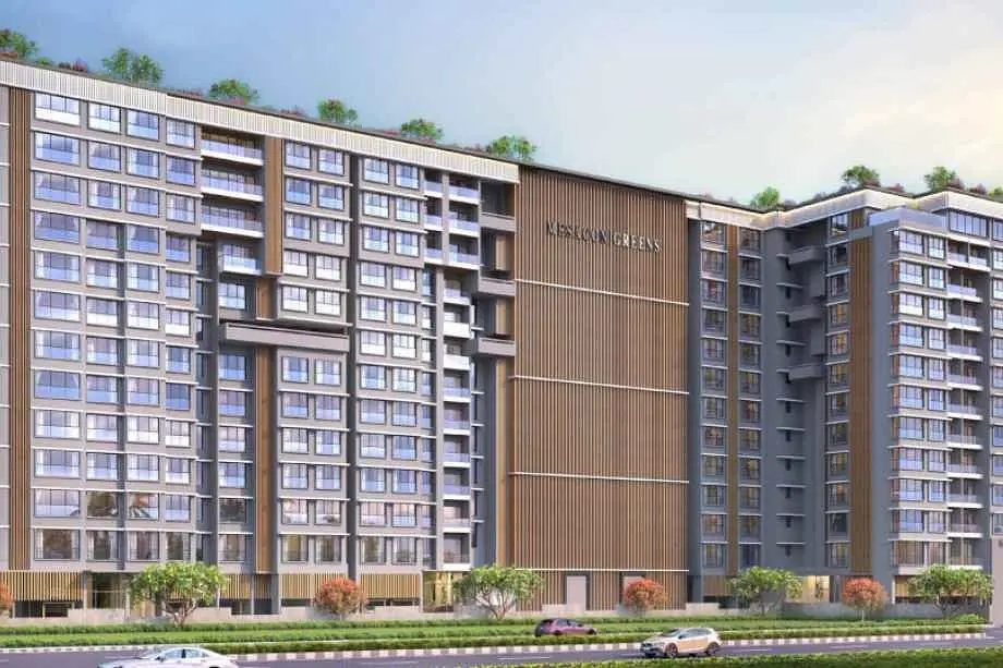 Mesacon-Green-Elevation-Image-Eye-view