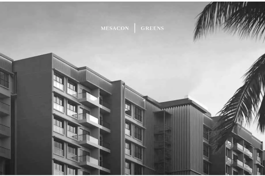 Mesacon-Green-Elevation-Image-Side-view