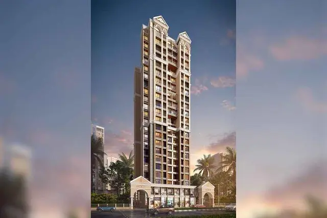 Superior-Palacia-Elevation-Image