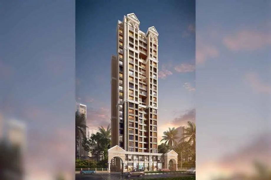 Superior-Palacia-Elevation-Image