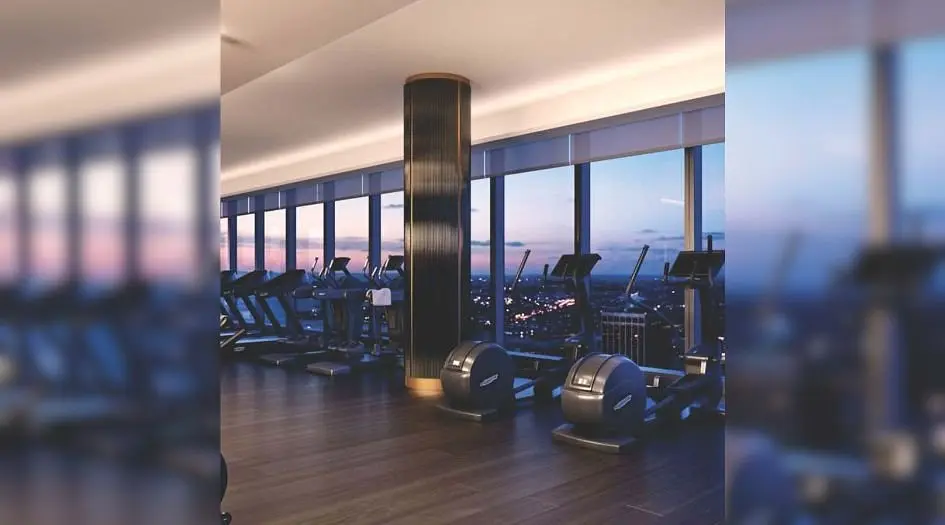 Alliaance-Opal-Bay-Amenities-Gym