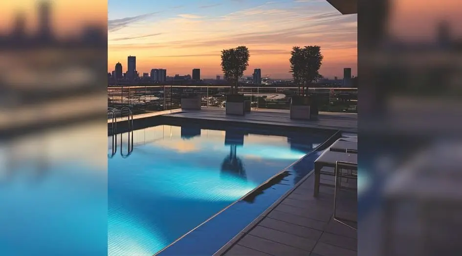 Alliaance-Opal-Bay-Amenities-Swimming-Pool