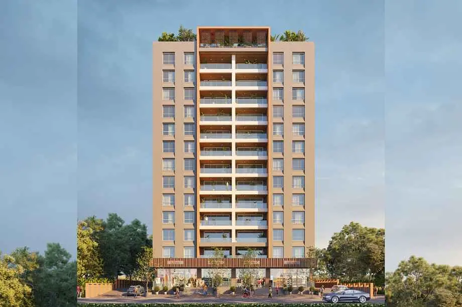 Saffron-Amber-elevation-image-side-front