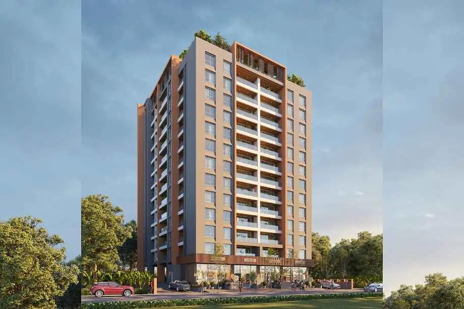 Saffron-Amber-elevation-image-side