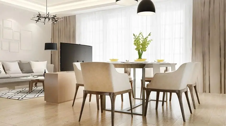 Raveshia-Astoria-Gallery-Living-Room