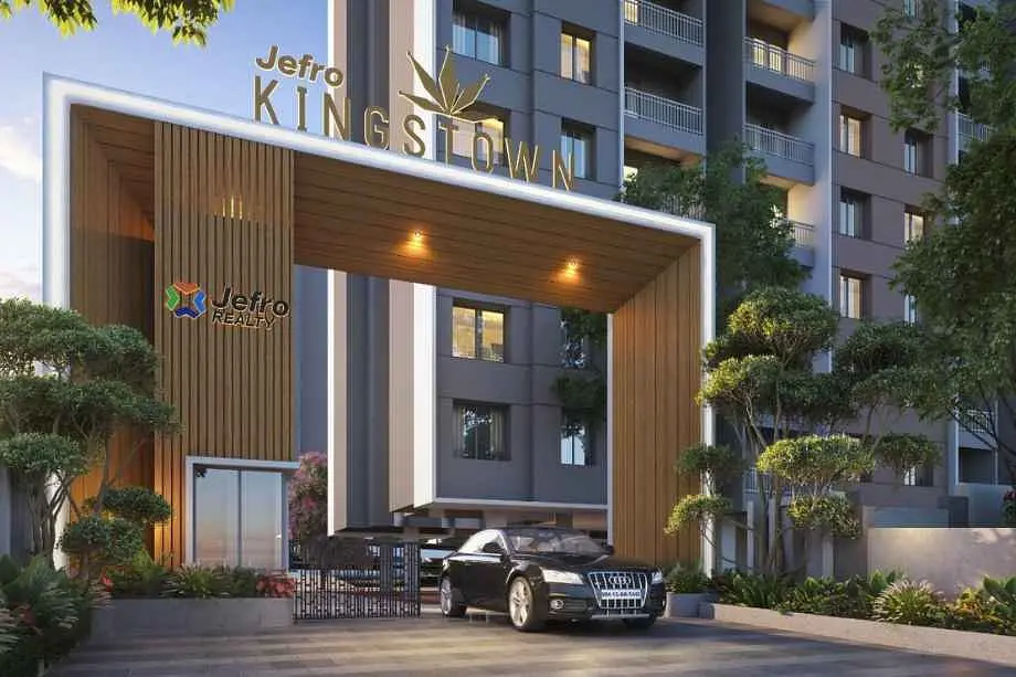 Jefro-Kingstown-Amenities-Entrance-Gate