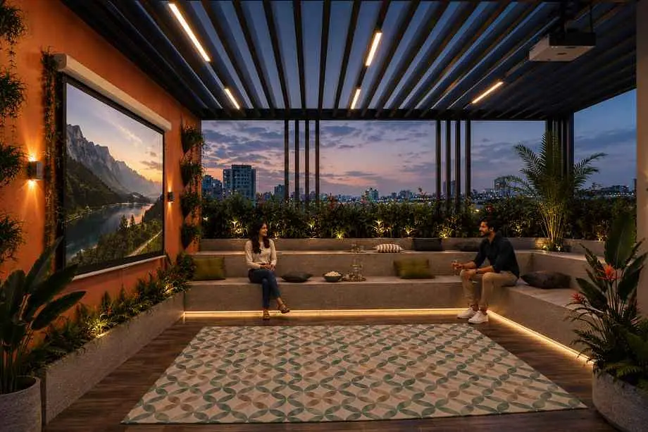 Saffron-Amber-Amenities-Rooftop-Seatout