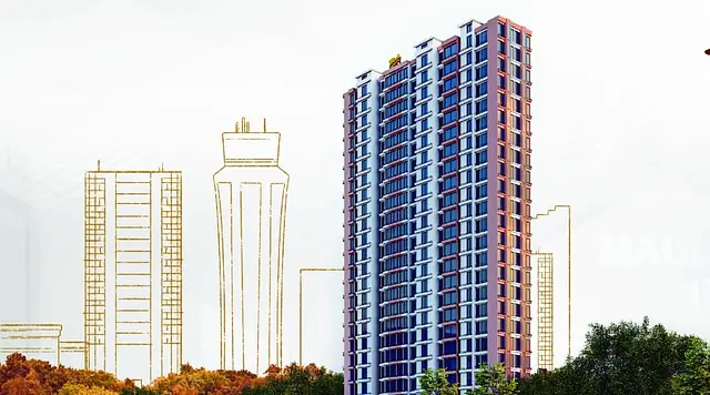 Mauli-Pride-Elevation-2