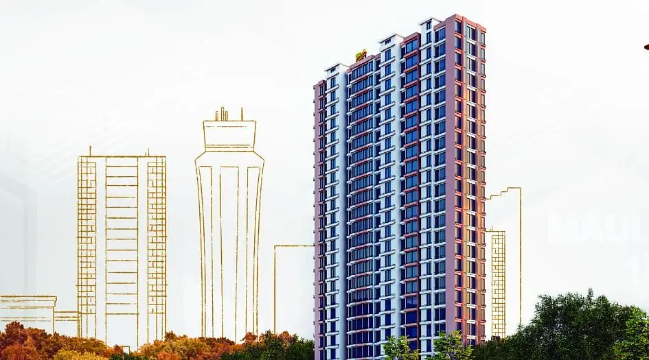 Mauli-Pride-Elevation-2