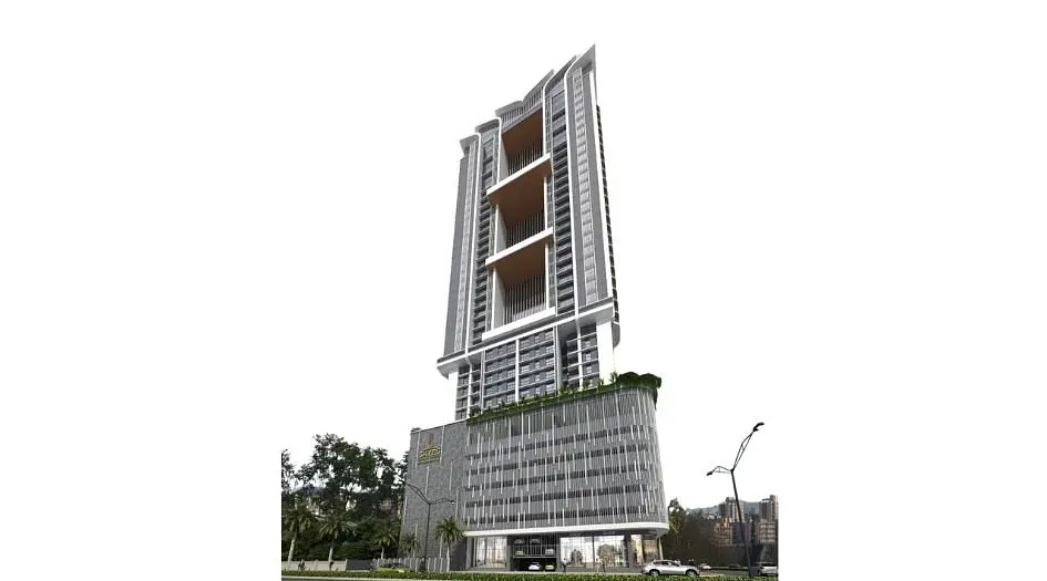 Ariha-Skyes-Elevation-2