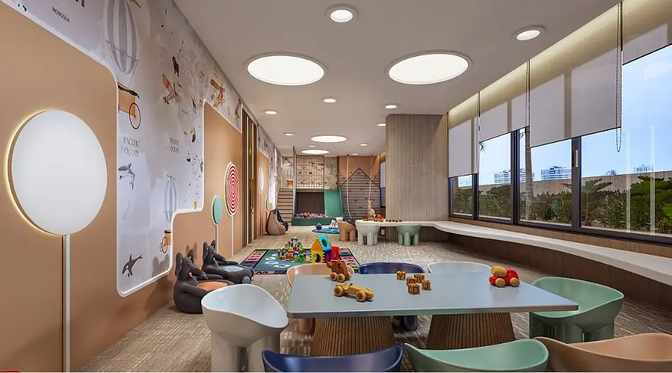 Ariha-Skyes-Amenities-Toddlers-Area