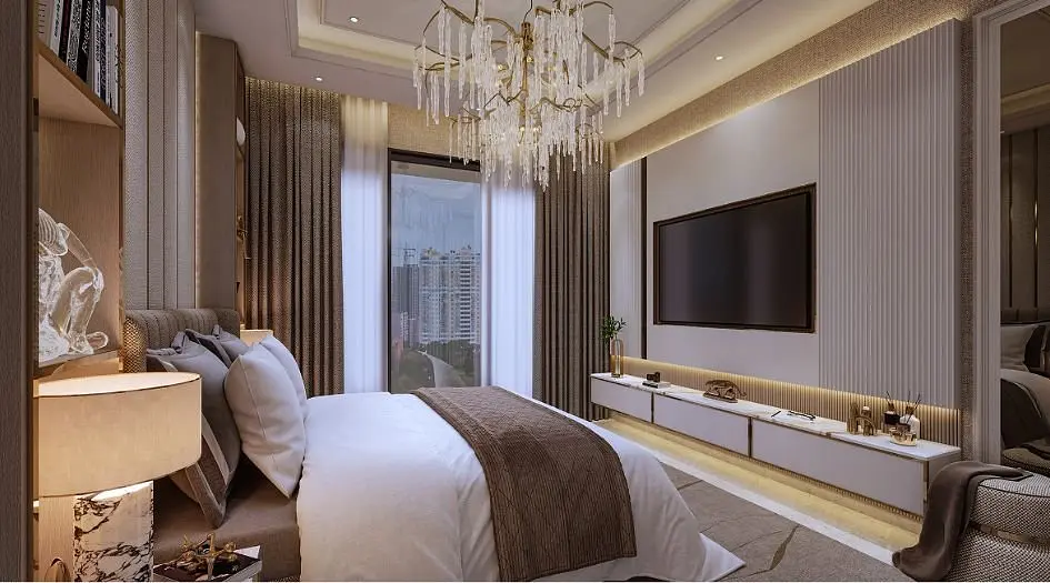 Ariha-Skyes-Bedroom-2