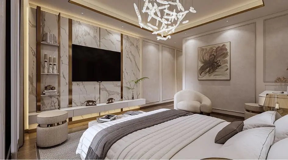 Ariha-Skyes-Bedroom-3