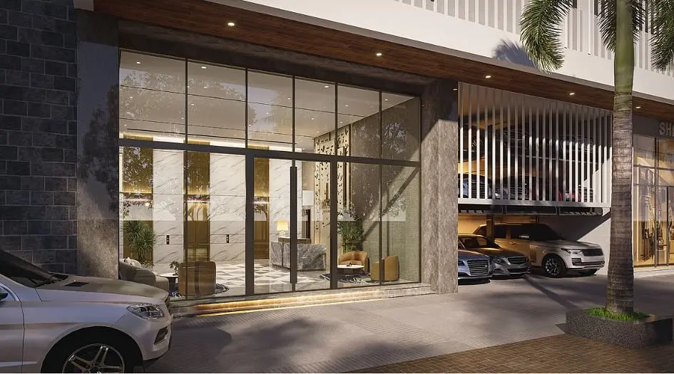 Ariha-Skyes-Amenities-Dropoff-Lobby