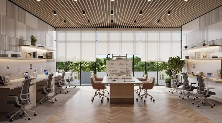 Siddhashila-Eevva-Amenities-Co-working-Space
