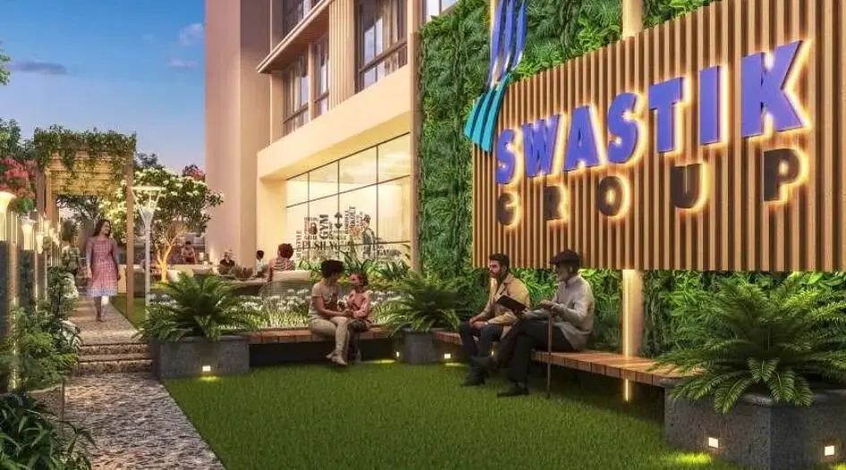 Swatik-Prabhasa-Amenities-Landscape-Garden