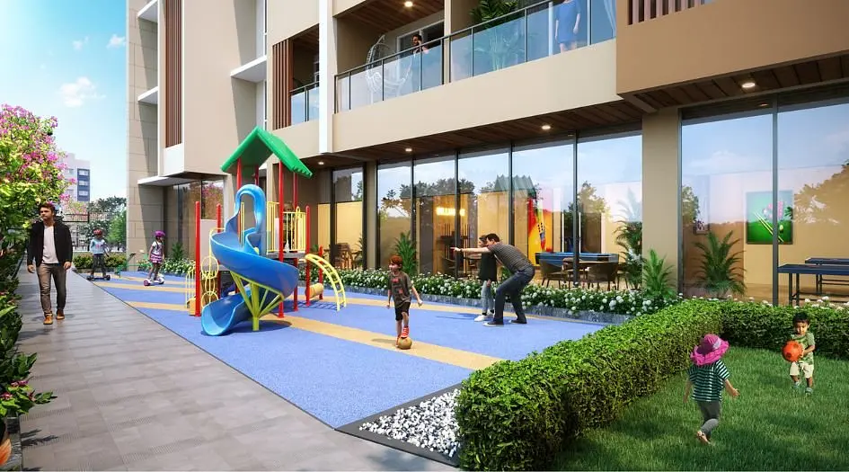 Asmi-Roots-Amenities-Children-Play-Area-2