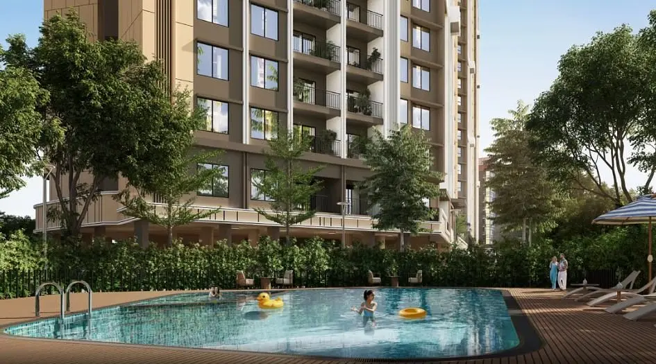 Siddhashila-Eevva-Amenities-Swimming-Pool