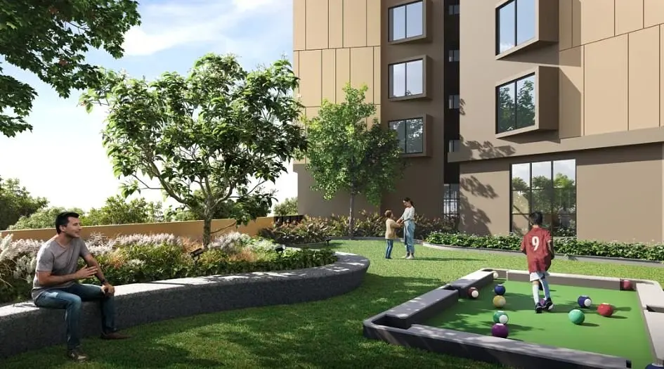Siddhashila-Eevva-Amenities-Children-Play-Area
