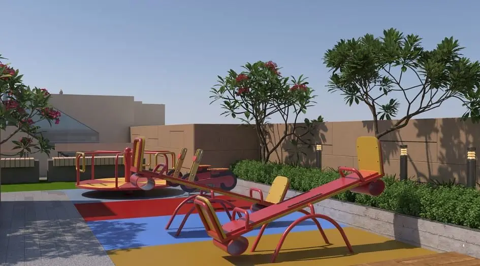 Modirealty-Asopalav-Amenities-Kids-Play-Area