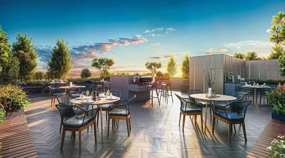 Jet-Ananta-Amenities-Sky-Retreat