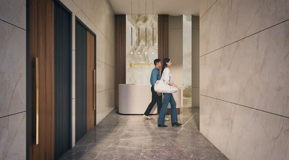 Modirealty-Olive-Amenities-Lobby