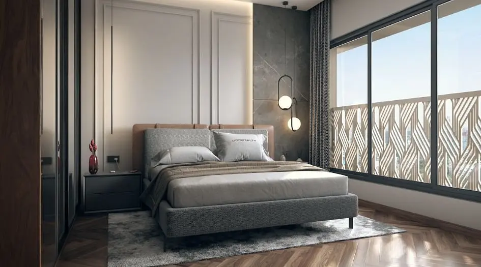 Modirealty-Olive-Bedroom