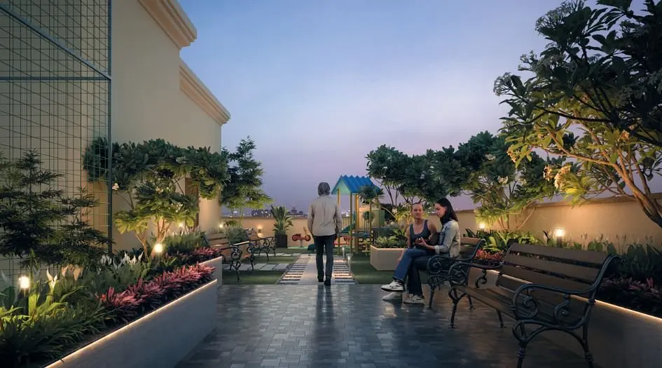 Modirealty-Olive-Amenities-Terrace-Seating