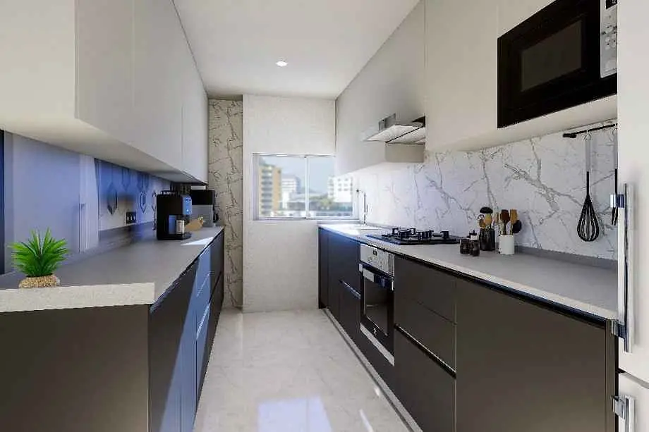 Reden-Vantaara-Kitchen
