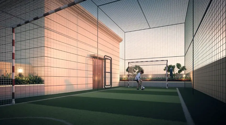 Modirealty-Olive-Amenities-Foot-Ball-Court