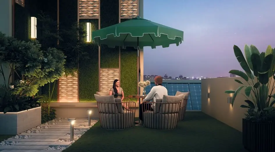 Modirealty-Olive-Terrace-Seating-Area