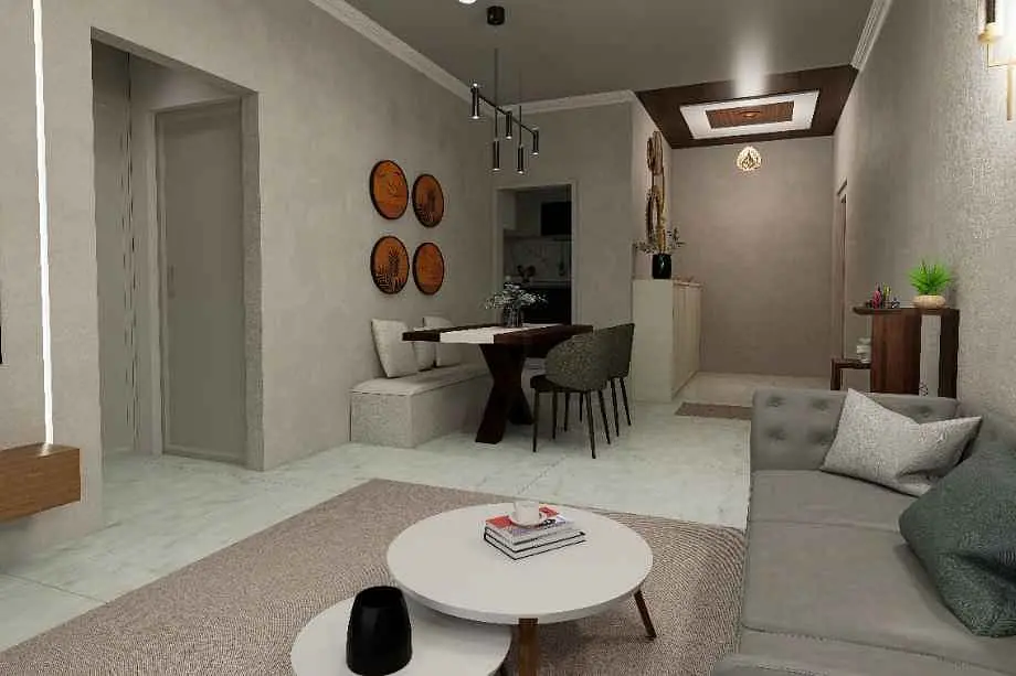 Reden-Vantaara-dining-area